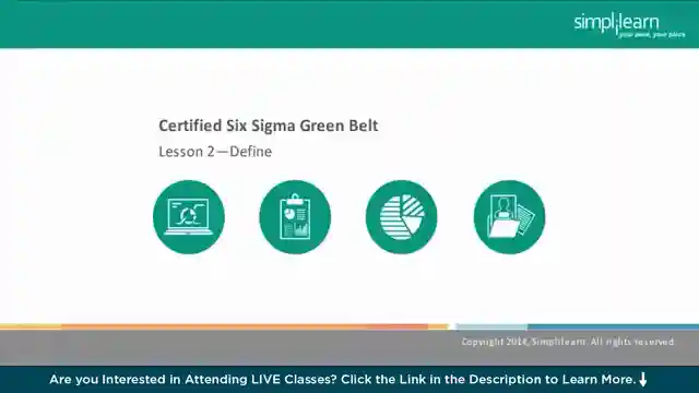 master-six-sigma-and-pmp-certification-with-simplilearn
