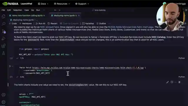 optimizing-lms-models-with-nvidia-fine-tuning-for-enhanced-functionality