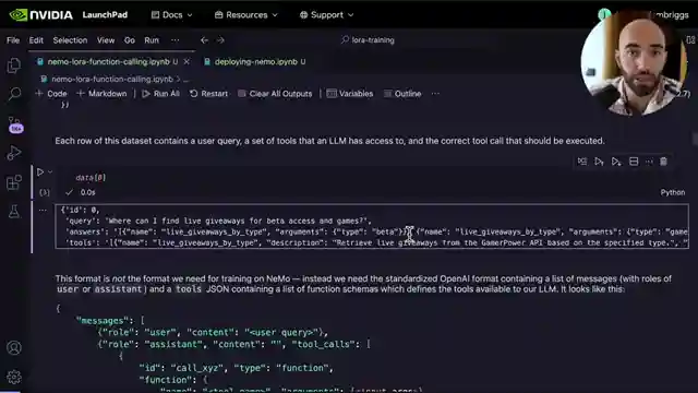 optimizing-lms-models-with-nvidia-fine-tuning-for-enhanced-functionality