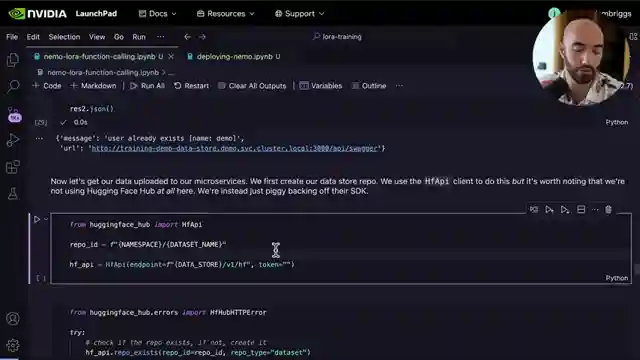 optimizing-lms-models-with-nvidia-fine-tuning-for-enhanced-functionality