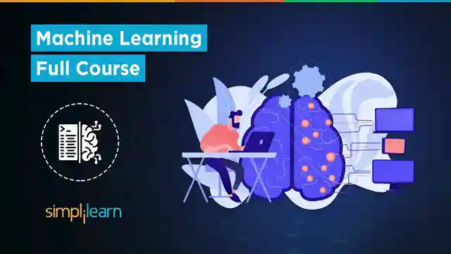 master-ai-with-simplilearns-machine-learning-course