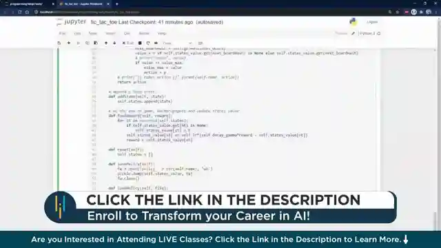 master-ai-with-simplilearns-machine-learning-course