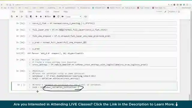 master-ai-with-simplilearns-machine-learning-course