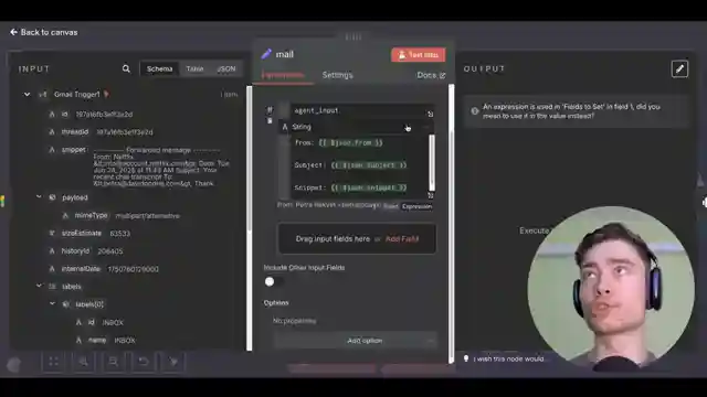 ultimate-na10-tips-for-ai-agent-builders-boost-your-automation-skills