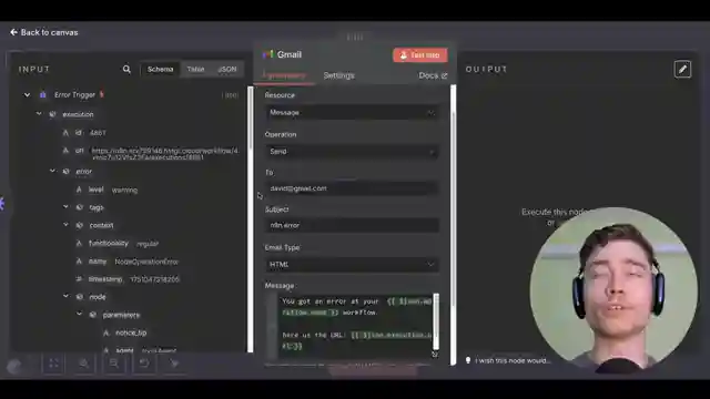 ultimate-na10-tips-for-ai-agent-builders-boost-your-automation-skills