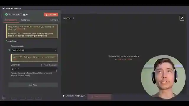ultimate-na10-tips-for-ai-agent-builders-boost-your-automation-skills