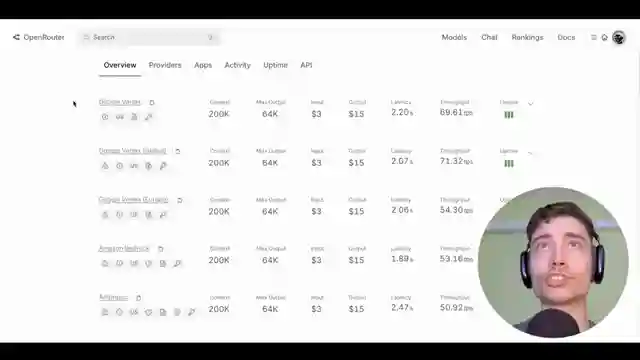 ultimate-na10-tips-for-ai-agent-builders-boost-your-automation-skills