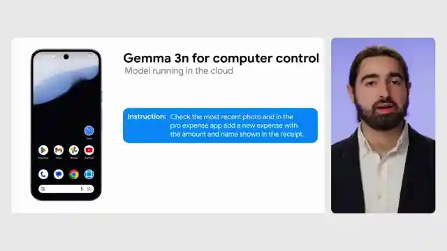 google-unveils-gemma-models-advancing-tech-with-multimodal-capabilities