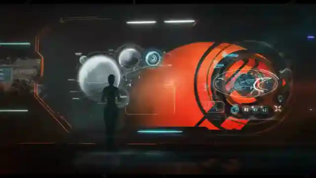 the-battle-for-ai-dominance-open-ai-vs-elon-musk