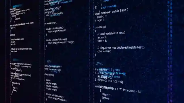 the-battle-for-ai-dominance-open-ai-vs-elon-musk