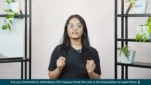 master-java-development-simplilearns-fullstack-course-overview