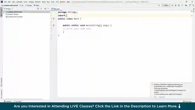 master-java-development-simplilearns-fullstack-course-overview