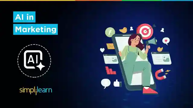 master-ai-in-marketing-real-world-examples-best-practices