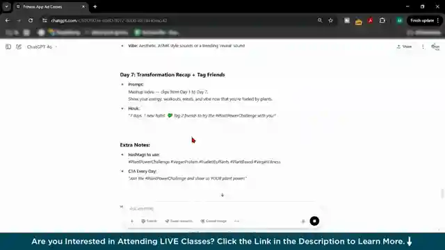 master-ai-in-marketing-real-world-examples-best-practices