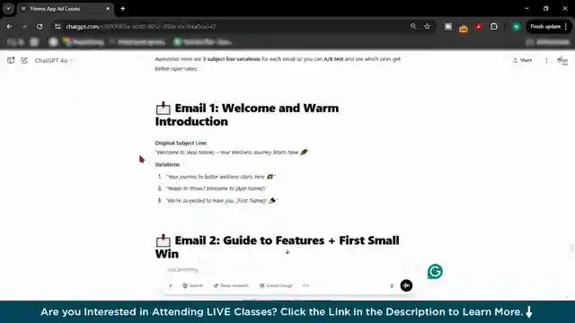 master-ai-in-marketing-real-world-examples-best-practices