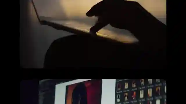 google-introduces-android-xr-revolutionizing-extended-reality