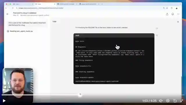 openais-codeex-1-revolutionizing-software-development
