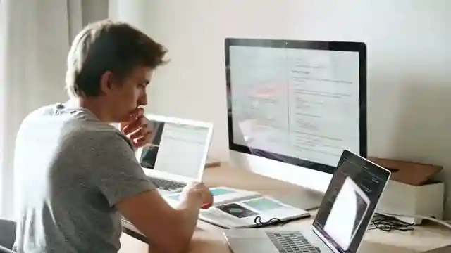openais-codeex-1-revolutionizing-software-development