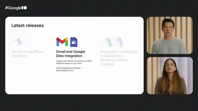 boost-productivity-google-cloud-tech-integrates-ai-agent-in-app-sheet