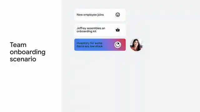 boost-productivity-google-cloud-tech-integrates-ai-agent-in-app-sheet