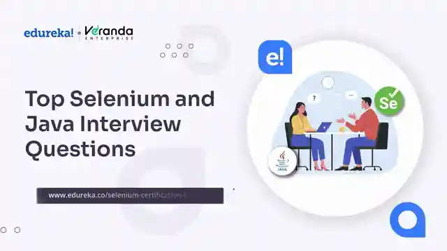 mastering-selenium-webdriver-interviews-top-30-questions-revealed