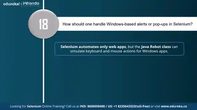 mastering-selenium-webdriver-interviews-top-30-questions-revealed
