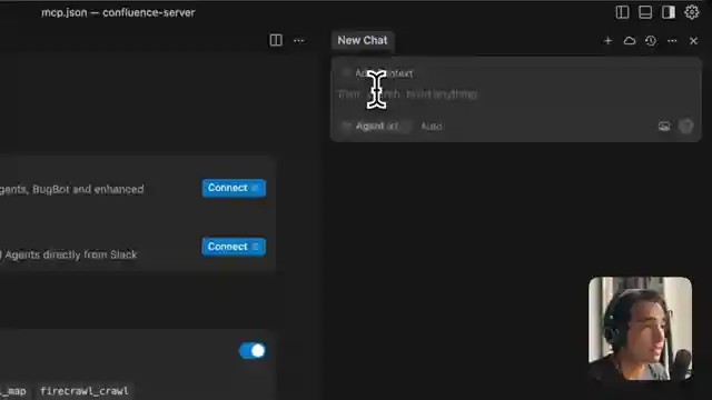 mastering-mcp-server-integration-with-cursor-a-step-by-step-guide