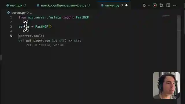 mastering-mcp-server-integration-with-cursor-a-step-by-step-guide