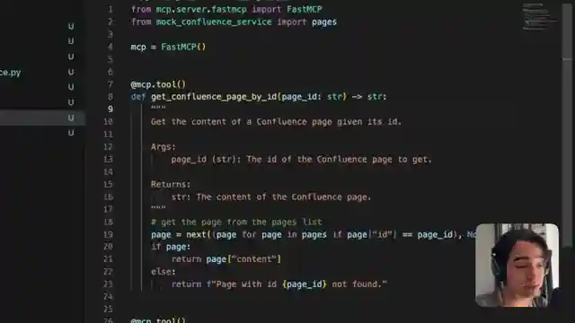 mastering-mcp-server-integration-with-cursor-a-step-by-step-guide