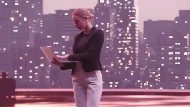 10-ai-tools-revolutionizing-productivity-and-creativity