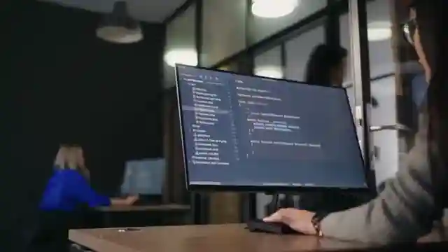 10-ai-tools-revolutionizing-productivity-and-creativity