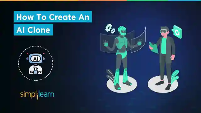 revolutionize-content-creation-with-simplilearns-hygiene-tool-for-lifelike-avatars