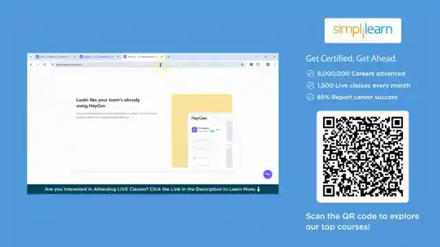 revolutionize-content-creation-with-simplilearns-hygiene-tool-for-lifelike-avatars