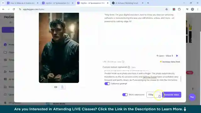 revolutionize-content-creation-with-simplilearns-hygiene-tool-for-lifelike-avatars
