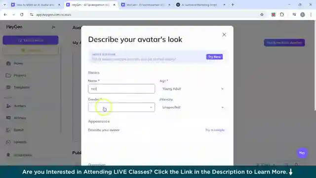 revolutionize-content-creation-with-simplilearns-hygiene-tool-for-lifelike-avatars
