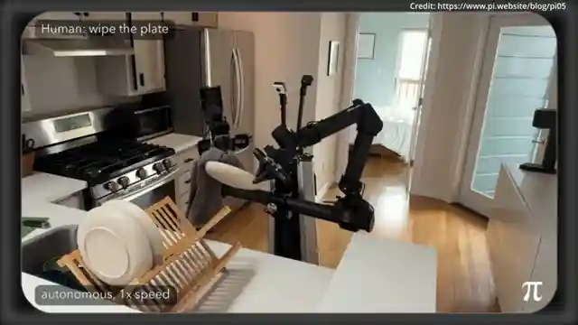 revolutionizing-humanoid-robotics-ai-news-unveils-innovative-home-robot