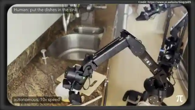 revolutionizing-humanoid-robotics-ai-news-unveils-innovative-home-robot