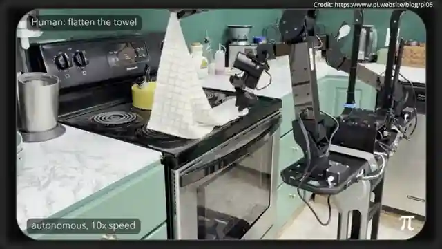 revolutionizing-humanoid-robotics-ai-news-unveils-innovative-home-robot