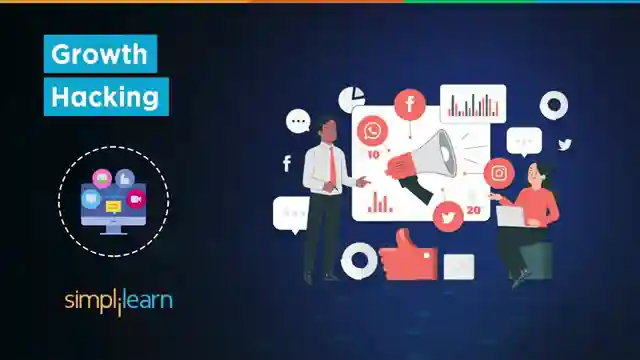 master-growth-hacking-innovative-strategies-for-marketers