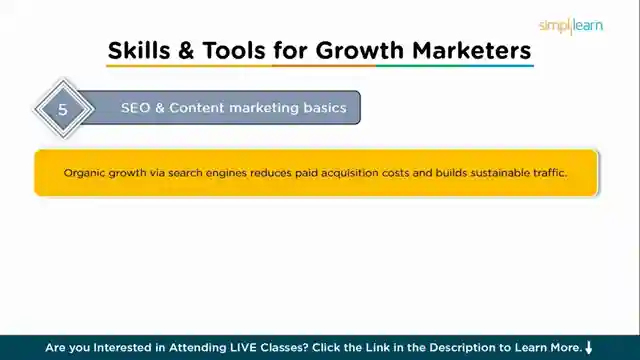 master-growth-hacking-innovative-strategies-for-marketers