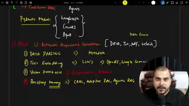mastering-generative-ai-and-agent-engineering-projects-with-krish-naik