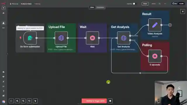 unlocking-video-analysis-google-gemini-nadn-automation-ai-insights