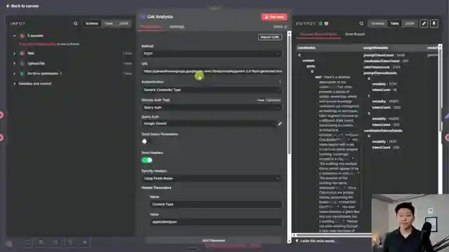 unlocking-video-analysis-google-gemini-nadn-automation-ai-insights