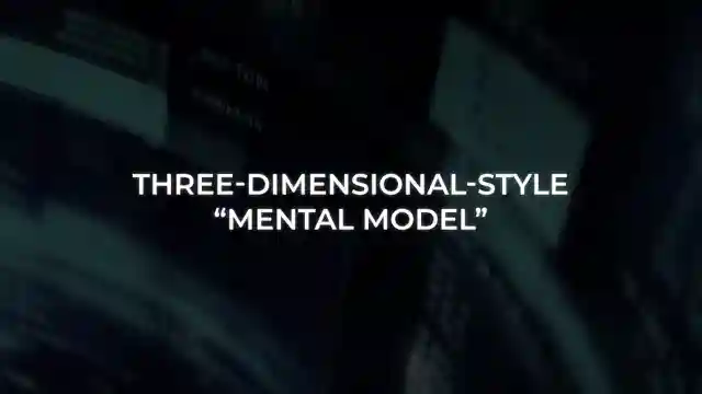 revolutionizing-text-generation-gemini-diffusion-claude-models-and-windows-ai-upgrades