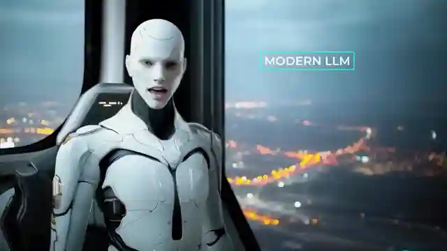 revolutionizing-text-generation-gemini-diffusion-claude-models-and-windows-ai-upgrades