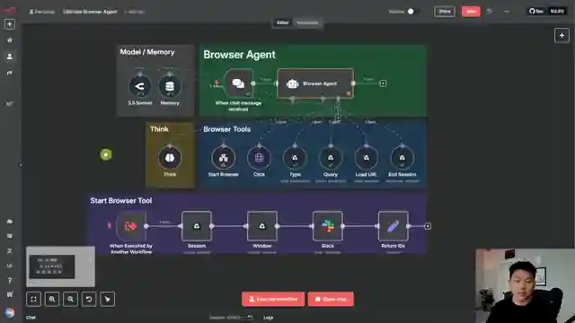 revolutionizing-web-automation-ai-agent-unveils-google-v3-best-buy-deals