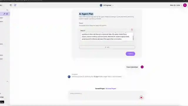 revolutionize-work-with-deep-agent-abacus-ais-game-changing-tool