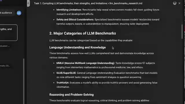 revolutionize-work-with-deep-agent-abacus-ais-game-changing-tool
