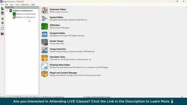 master-pcb-design-basics-with-simplilearn-keycad-tool-introduction-workflow-guide