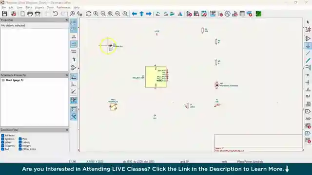 master-pcb-design-basics-with-simplilearn-keycad-tool-introduction-workflow-guide